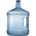 60102 Sparkletts 3 Gallon Water Bottle